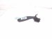 2026 GMC Acadia Column Shifter Stalk Switch Assy 13564966 Replacement 2026 GMC Acadia Column Shifter Stalk Switch Assy 13564966 Replacement thumbnail