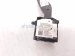2026 GMC Acadia Column Shifter Stalk Switch Assy 13564966 Replacement 2026 GMC Acadia Column Shifter Stalk Switch Assy 13564966 Replacement thumbnail