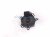 2026 GMC Acadia Clock Spring Reel Assy 23251770 Replacement 2026 GMC Acadia Clock Spring Reel Assy 23251770 Replacement thumbnail