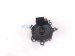 2026 GMC Acadia Clock Spring Reel Assy 23251770 Replacement 2026 GMC Acadia Clock Spring Reel Assy 23251770 Replacement thumbnail