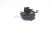 2026 GMC Acadia Clock Spring Reel Assy 23251770 Replacement 2026 GMC Acadia Clock Spring Reel Assy 23251770 Replacement thumbnail
