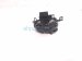2026 GMC Acadia Clock Spring Reel Assy 23251770 Replacement 2026 GMC Acadia Clock Spring Reel Assy 23251770 Replacement thumbnail