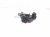 2026 GMC Acadia Clock Spring Reel Assy 23251770 Replacement 2026 GMC Acadia Clock Spring Reel Assy 23251770 Replacement thumbnail