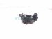 2026 GMC Acadia Clock Spring Reel Assy 23251770 Replacement 2026 GMC Acadia Clock Spring Reel Assy 23251770 Replacement thumbnail
