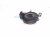 2026 GMC Acadia Clock Spring Reel Assy 23251770 Replacement 2026 GMC Acadia Clock Spring Reel Assy 23251770 Replacement thumbnail