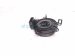 2026 GMC Acadia Clock Spring Reel Assy 23251770 Replacement 2026 GMC Acadia Clock Spring Reel Assy 23251770 Replacement thumbnail