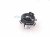 2026 GMC Acadia Clock Spring Reel Assy 23251770 Replacement 2026 GMC Acadia Clock Spring Reel Assy 23251770 Replacement thumbnail