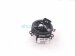 2026 GMC Acadia Clock Spring Reel Assy 23251770 Replacement 2026 GMC Acadia Clock Spring Reel Assy 23251770 Replacement thumbnail