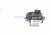 2026 GMC Acadia Clock Spring Reel Assy 23251770 Replacement 2026 GMC Acadia Clock Spring Reel Assy 23251770 Replacement thumbnail