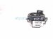 2026 GMC Acadia Clock Spring Reel Assy 23251770 Replacement 2026 GMC Acadia Clock Spring Reel Assy 23251770 Replacement thumbnail