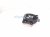 2026 GMC Acadia Clock Spring Reel Assy 23251770 Replacement 2026 GMC Acadia Clock Spring Reel Assy 23251770 Replacement thumbnail