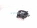 2026 GMC Acadia Clock Spring Reel Assy 23251770 Replacement 2026 GMC Acadia Clock Spring Reel Assy 23251770 Replacement thumbnail