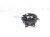2026 GMC Acadia Clock Spring Reel Assy 23251770 Replacement 2026 GMC Acadia Clock Spring Reel Assy 23251770 Replacement thumbnail