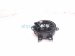 2026 GMC Acadia Clock Spring Reel Assy 23251770 Replacement 2026 GMC Acadia Clock Spring Reel Assy 23251770 Replacement thumbnail