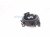 2026 GMC Acadia Clock Spring Reel Assy 23251770 Replacement 2026 GMC Acadia Clock Spring Reel Assy 23251770 Replacement thumbnail