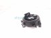 2026 GMC Acadia Clock Spring Reel Assy 23251770 Replacement 2026 GMC Acadia Clock Spring Reel Assy 23251770 Replacement thumbnail