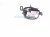 2026 GMC Acadia Clock Spring Reel Assy 23251770 Replacement 2026 GMC Acadia Clock Spring Reel Assy 23251770 Replacement thumbnail