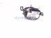 2026 GMC Acadia Clock Spring Reel Assy 23251770 Replacement 2026 GMC Acadia Clock Spring Reel Assy 23251770 Replacement thumbnail