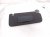 2026 GMC Acadia Passenger Sun Visor Grey 26451301 Replacement 2026 GMC Acadia Passenger Sun Visor Grey 26451301 Replacement thumbnail