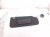 2026 GMC Acadia Passenger Sun Visor Grey 26451301 Replacement 2026 GMC Acadia Passenger Sun Visor Grey 26451301 Replacement thumbnail