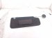 2026 GMC Acadia Passenger Sun Visor Grey 26451301 Replacement 2026 GMC Acadia Passenger Sun Visor Grey 26451301 Replacement thumbnail