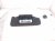 2026 GMC Acadia Passenger Sun Visor Grey 26451301 Replacement 2026 GMC Acadia Passenger Sun Visor Grey 26451301 Replacement thumbnail