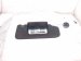 2026 GMC Acadia Passenger Sun Visor Grey 26451301 Replacement 2026 GMC Acadia Passenger Sun Visor Grey 26451301 Replacement thumbnail