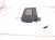 2026 GMC Acadia Passenger Sun Visor Grey 26451301 Replacement 2026 GMC Acadia Passenger Sun Visor Grey 26451301 Replacement thumbnail