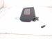 2026 GMC Acadia Passenger Sun Visor Grey 26451301 Replacement 2026 GMC Acadia Passenger Sun Visor Grey 26451301 Replacement thumbnail