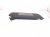 2026 GMC Acadia Passenger Sun Visor Grey 26451301 Replacement 2026 GMC Acadia Passenger Sun Visor Grey 26451301 Replacement thumbnail