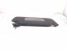 2026 GMC Acadia Passenger Sun Visor Grey 26451301 Replacement 2026 GMC Acadia Passenger Sun Visor Grey 26451301 Replacement thumbnail
