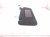 2026 GMC Acadia Passenger Sun Visor Grey 26451301 Replacement 2026 GMC Acadia Passenger Sun Visor Grey 26451301 Replacement thumbnail