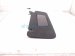 2026 GMC Acadia Passenger Sun Visor Grey 26451301 Replacement 2026 GMC Acadia Passenger Sun Visor Grey 26451301 Replacement thumbnail