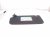 2026 GMC Acadia Passenger Sun Visor Grey 26451301 Replacement 2026 GMC Acadia Passenger Sun Visor Grey 26451301 Replacement thumbnail