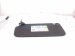 2026 GMC Acadia Passenger Sun Visor Grey 26451301 Replacement 2026 GMC Acadia Passenger Sun Visor Grey 26451301 Replacement thumbnail