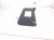 2026 GMC Acadia Passenger Sun Visor Grey 26451301 Replacement 2026 GMC Acadia Passenger Sun Visor Grey 26451301 Replacement thumbnail