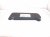 2026 GMC Acadia Passenger Sun Visor Grey 26451301 Replacement 2026 GMC Acadia Passenger Sun Visor Grey 26451301 Replacement thumbnail