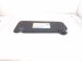 2026 GMC Acadia Passenger Sun Visor Grey 26451301 Replacement 2026 GMC Acadia Passenger Sun Visor Grey 26451301 Replacement thumbnail