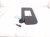 2026 GMC Acadia Passenger Sun Visor Grey 26451301 Replacement 2026 GMC Acadia Passenger Sun Visor Grey 26451301 Replacement thumbnail