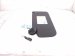 2026 GMC Acadia Passenger Sun Visor Grey 26451301 Replacement 2026 GMC Acadia Passenger Sun Visor Grey 26451301 Replacement thumbnail