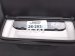 2026 GMC Acadia Passenger Sun Visor Grey 26451301 Replacement 2026 GMC Acadia Passenger Sun Visor Grey 26451301 Replacement thumbnail