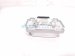 2026 GMC Acadia Dc dc Converter Module 2.5l 13563696 Replacement 2026 GMC Acadia Dc dc Converter Module 2.5l 13563696 Replacement thumbnail
