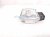 2026 GMC Acadia Dc dc Converter Module 2.5l 13563696 Replacement 2026 GMC Acadia Dc dc Converter Module 2.5l 13563696 Replacement thumbnail