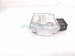 2026 GMC Acadia Dc dc Converter Module 2.5l 13563696 Replacement 2026 GMC Acadia Dc dc Converter Module 2.5l 13563696 Replacement thumbnail