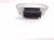 2026 GMC Acadia Dc dc Converter Module 2.5l 13563696 Replacement 2026 GMC Acadia Dc dc Converter Module 2.5l 13563696 Replacement thumbnail