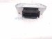2026 GMC Acadia Dc dc Converter Module 2.5l 13563696 Replacement 2026 GMC Acadia Dc dc Converter Module 2.5l 13563696 Replacement thumbnail