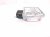 2026 GMC Acadia Dc dc Converter Module 2.5l 13563696 Replacement 2026 GMC Acadia Dc dc Converter Module 2.5l 13563696 Replacement thumbnail