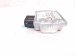 2026 GMC Acadia Dc dc Converter Module 2.5l 13563696 Replacement 2026 GMC Acadia Dc dc Converter Module 2.5l 13563696 Replacement thumbnail
