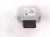 2026 GMC Acadia Dc dc Converter Module 2.5l 13563696 Replacement 2026 GMC Acadia Dc dc Converter Module 2.5l 13563696 Replacement thumbnail