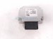 2026 GMC Acadia Dc dc Converter Module 2.5l 13563696 Replacement 2026 GMC Acadia Dc dc Converter Module 2.5l 13563696 Replacement thumbnail